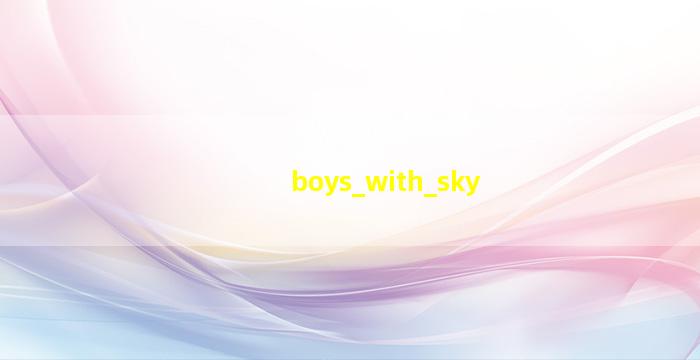 boys_with_sky