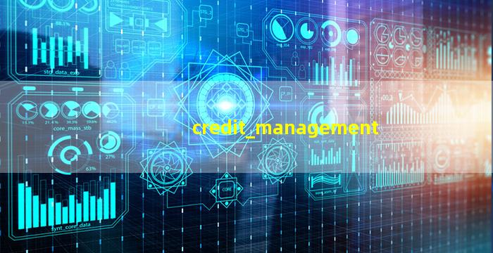credit_management