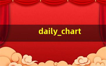 日<span class='bazi'> 🕊 </span>柱命<span class='bazi'> 🐦 </span>盘<span class='bazi'> 🐝 </span>