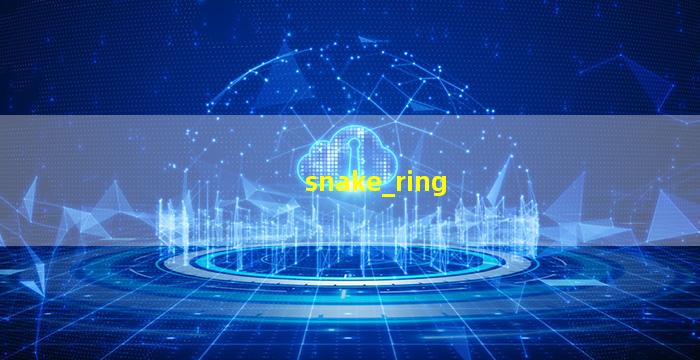 snake_ring.jpg