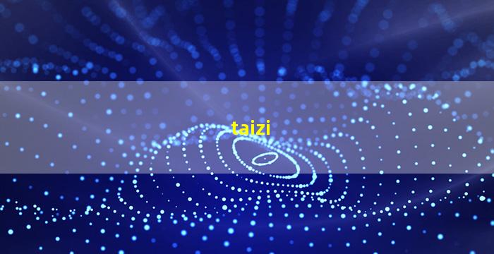 胎<span class='bazi'> 🐦 </span>字图<span class='bazi'> 🪴 </span>片<span class='bazi'> 🪴 </span>